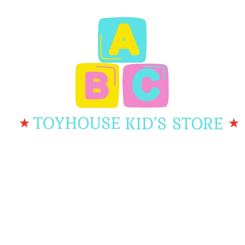 ABC Toy House